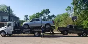 Texstar Towing Client Provided (1) Texstar Towing Client Provided (1)