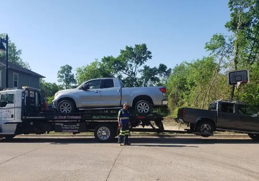 Texstar Towing Client Provided (1) Texstar Towing Client Provided (1)